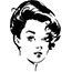 Female avaater image 5