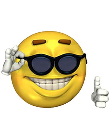 Mr. Cool, Business Owner