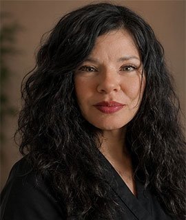 Lisa Ciaravino - Natural Beauty, Aesthetician