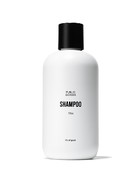 The most elusive skin care cream ever.